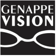 Genappe Vision